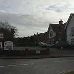Colnbrook Lodge Guest House