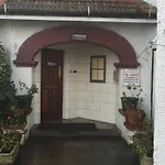 Colnbrook Lodge Guest House