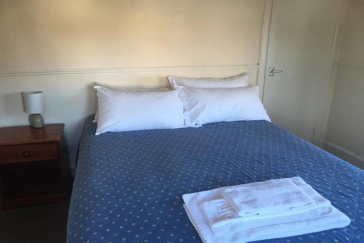 Colnbrook Guest house Slough