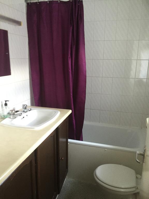 Guest house Colnbrook Slough