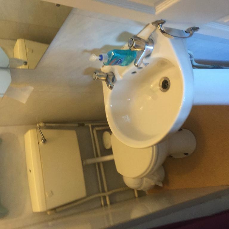 Colnbrook Guest house Slough